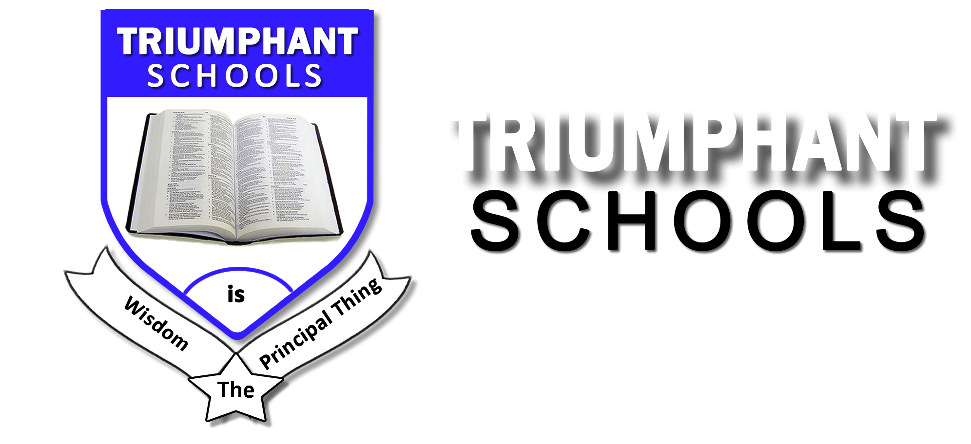 Triumphant Schools